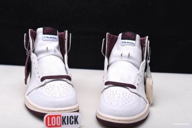 HYPE Air Ma DO7097-100 High Maniere 1 x A Jordan OG 0725